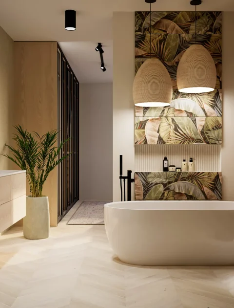 NYD_slider_Fürdő_01 NYD_slider_Fürdő_01