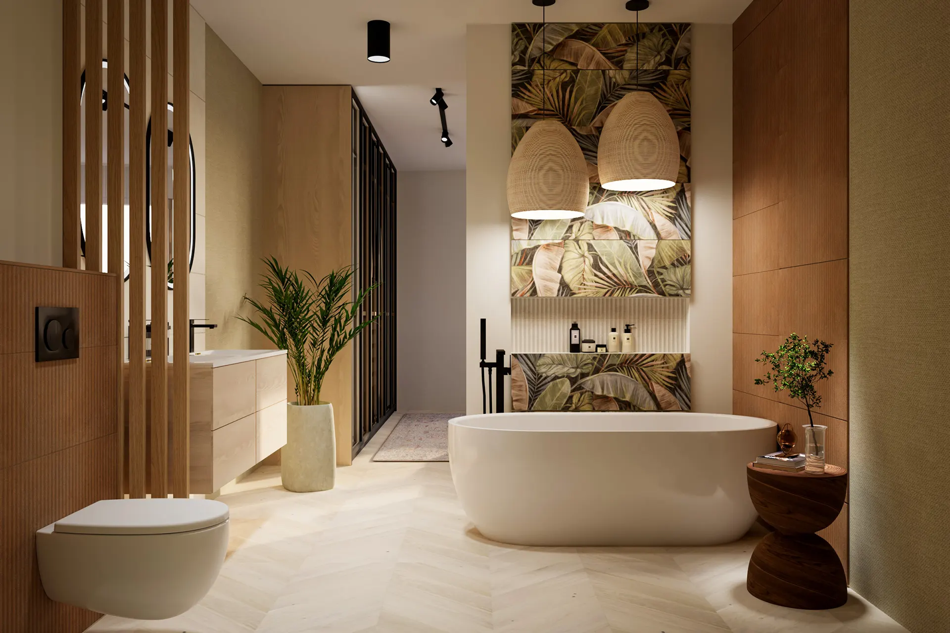 NYD_slider_Fürdő_01