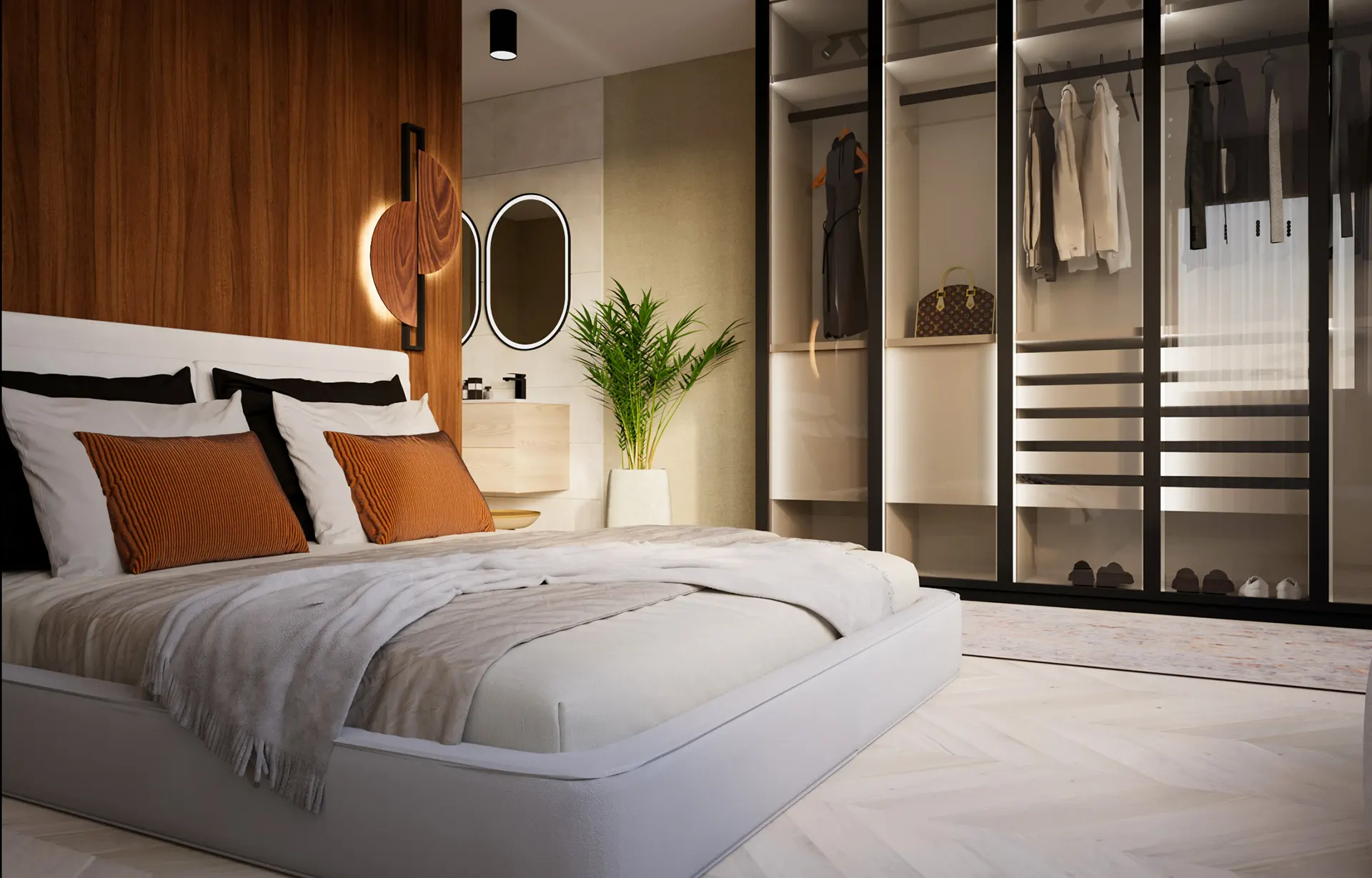 NYD_slider_Hálószoba_03