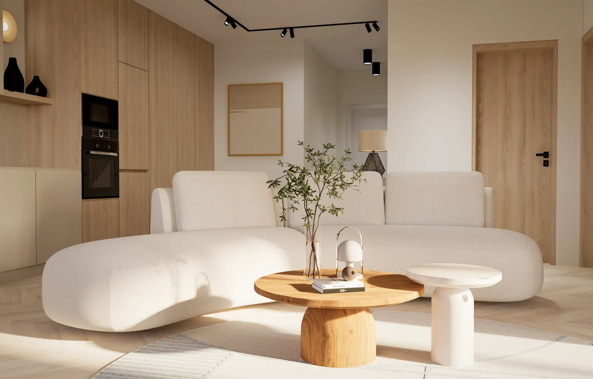 NYD_slider_Nappali_02