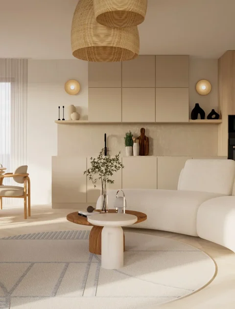 NYD_slider_Nappali_05 NYD_slider_Nappali_05