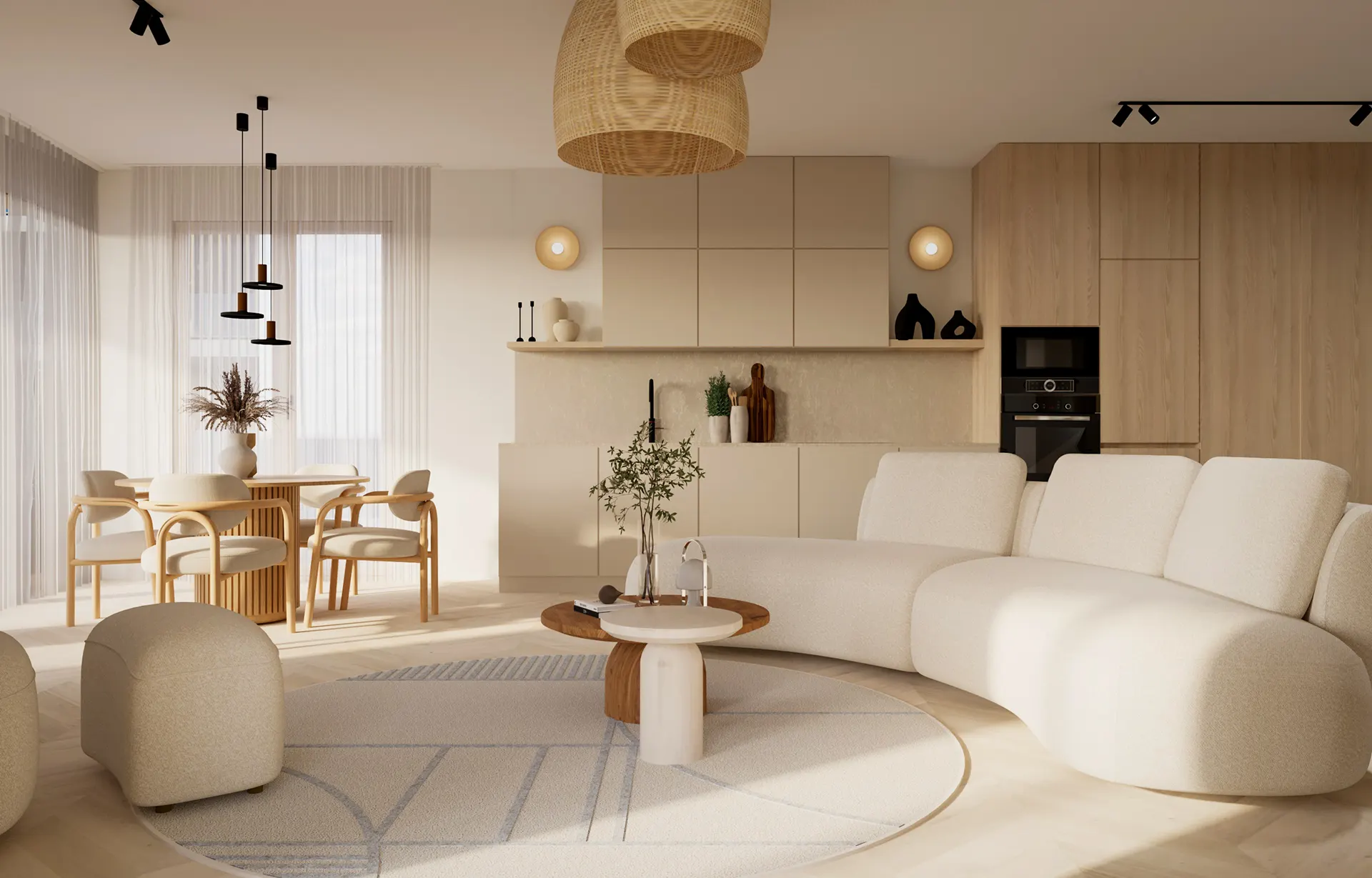 NYD_slider_Nappali_05