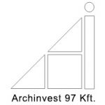 archinvest97-logo-150x150