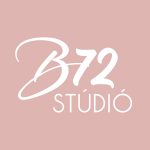 b72studio-logo-150x150