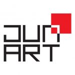 junart-logo-150x150