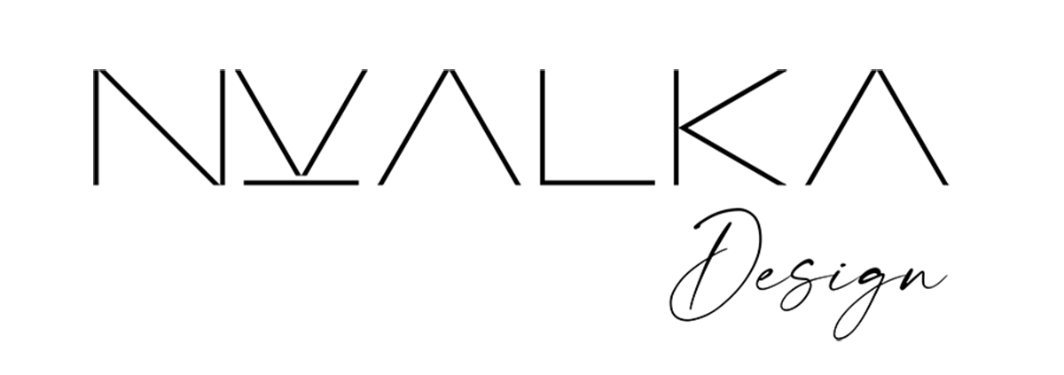 nyalka_design_logo
