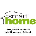 smarthome_logo_b500-150x150