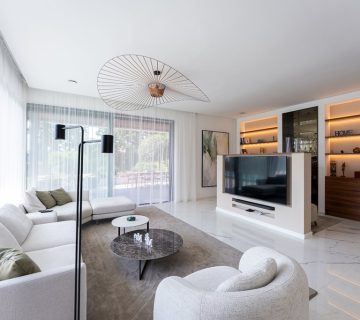 IIkerulet verhalom featured 360x320